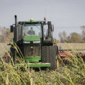 The Crucial Role of Politicians in Addressing Agricultural Issues in Chemung County, NY